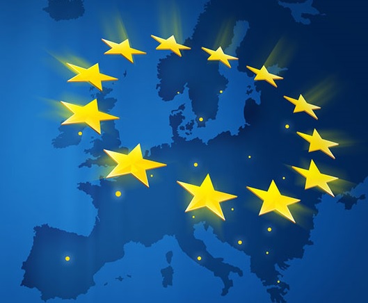 EURO CCCAM