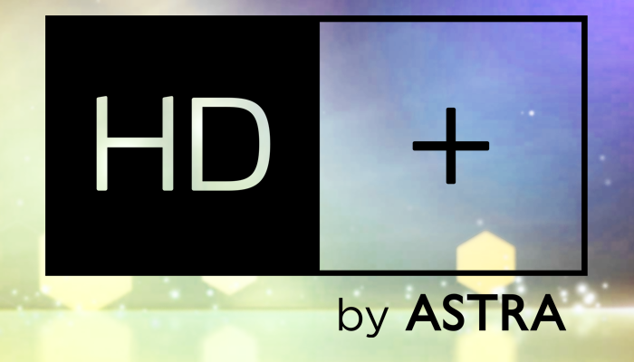 HD+ - Die Privaten