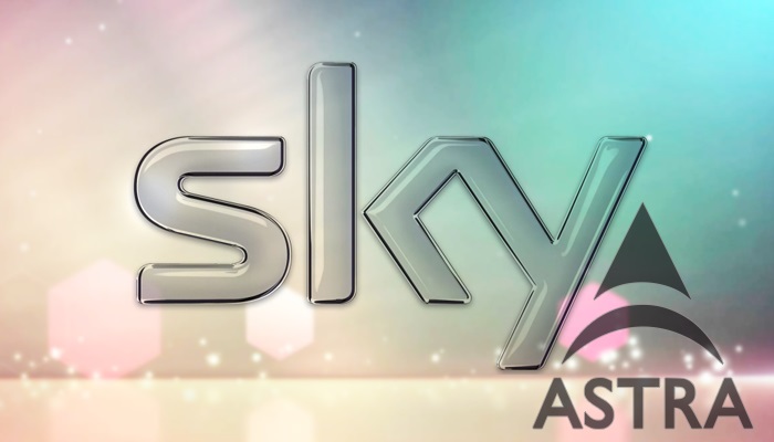 SkyDE